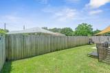 1860 Whispering Oaks Lane - Photo 42