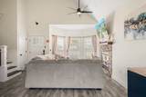 1860 Whispering Oaks Lane - Photo 5