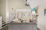 1860 Whispering Oaks Lane - Photo 6