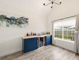1860 Whispering Oaks Lane - Photo 8