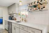 1860 Whispering Oaks Lane - Photo 9
