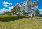 30 Moreno Point Road - Photo 1