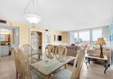 30 Moreno Point Road - Photo 10