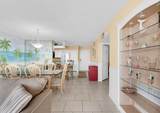 30 Moreno Point Road - Photo 11