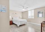 30 Moreno Point Road - Photo 12