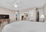 30 Moreno Point Road - Photo 14