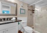 30 Moreno Point Road - Photo 15