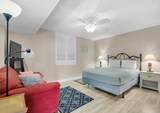 30 Moreno Point Road - Photo 16