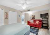 30 Moreno Point Road - Photo 17