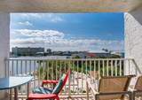 30 Moreno Point Road - Photo 19