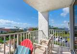 30 Moreno Point Road - Photo 20