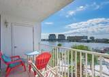 30 Moreno Point Road - Photo 21