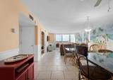 30 Moreno Point Road - Photo 4