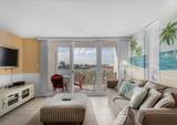 30 Moreno Point Road - Photo 6