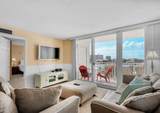 30 Moreno Point Road - Photo 8