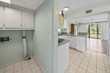 4300 Bay Point Road - Photo 10
