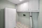 4300 Bay Point Road - Photo 11
