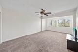 4300 Bay Point Road - Photo 12