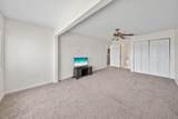 4300 Bay Point Road - Photo 13