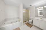 4300 Bay Point Road - Photo 14