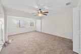 4300 Bay Point Road - Photo 16