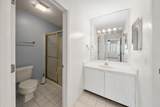 4300 Bay Point Road - Photo 18