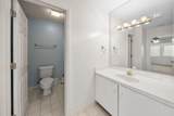 4300 Bay Point Road - Photo 19