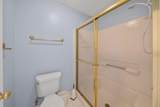 4300 Bay Point Road - Photo 20