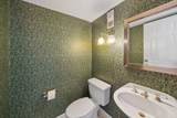 4300 Bay Point Road - Photo 21