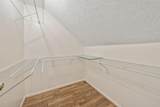 4300 Bay Point Road - Photo 22