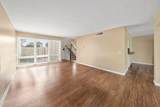 4300 Bay Point Road - Photo 23