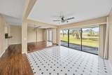 4300 Bay Point Road - Photo 24