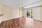 4300 Bay Point Road - Photo 25