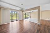 4300 Bay Point Road - Photo 26