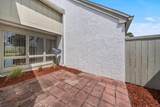 4300 Bay Point Road - Photo 27