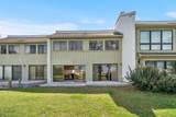 4300 Bay Point Road - Photo 28