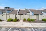 4300 Bay Point Road - Photo 29