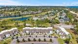 4300 Bay Point Road - Photo 30