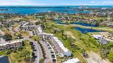 4300 Bay Point Road - Photo 31