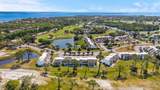 4300 Bay Point Road - Photo 32