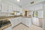 4300 Bay Point Road - Photo 7