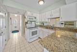 4300 Bay Point Road - Photo 9