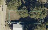 227 Cypress Street - Photo 1