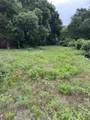 227 Cypress Street - Photo 2