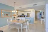 8573 Gulf Boulevard - Photo 10