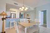8573 Gulf Boulevard - Photo 11