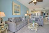 8573 Gulf Boulevard - Photo 12