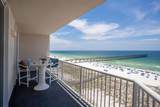 8573 Gulf Boulevard - Photo 16