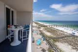 8573 Gulf Boulevard - Photo 17