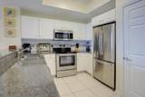 8573 Gulf Boulevard - Photo 18